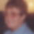 Profilbild von Helga Nolting 