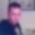 Profilbild von Manuel Griesbach