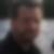 Profilbild von Andreas Schädlich