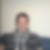 Profilbild von Oliver Rockelmann