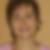 Profilbild von Karina Gems