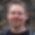 Profilbild von Torsten Fischer