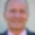 Profilbild von Jörg Methner