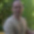 Profilbild von Daniel Ruppert