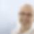 Profilbild von Frank-Joachim Strieder