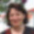 Profilbild von Brigitte Mack