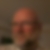 Profilbild von Jürgen Benndorf