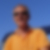 Profilbild von Andreas Kersting