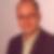 Profilbild von Peter Greiner