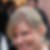 Profilbild von Juliane Teichert