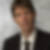 Profilbild von Christoph Franzen