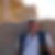 Profilbild von Detlef Kolbe