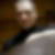 Profilbild von Rene Plotka