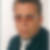 Profilbild von Walter Gomoletz
