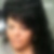 Profilbild von Katharina Treiber