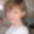 Profilbild von Jolanthe Schweizer