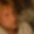 Profilbild von Frank Schulze