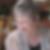 Profilbild von Mechthild Siegel