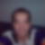 Profilbild von Michael Treppschuh