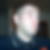 Profilbild von Enrico Hinz