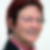 Profilbild von Ruth Swinka