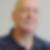 Profilbild von Matthias le Petit