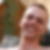 Profilbild von Haiko Würfel