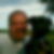 Profilbild von Henry Hartkopf