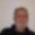 Profilbild von Waldemar Klick