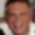 Profilbild von Johannes Stavermann