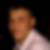 Profilbild von Michael Pilch