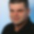 Profilbild von Hans-Jürgen Kucklau 