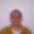 Profilbild von Silvio Kraus