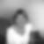 Profilbild von Jutta Hampel