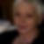 Profilbild von Monika Schwarzer-Hooks