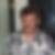 Profilbild von Peter Prinz