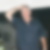 Profilbild von Wilfried Götze