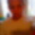Profilbild von David Schöngen