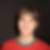 Profilbild von Guido Arend