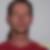 Profilbild von Mario Kelling
