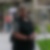 Profilbild von Karin Schaab
