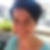 Profilbild von Sandra Saupe