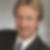 Profilbild von Udo Ludmann
