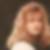 Profilbild von Bettina Roth
