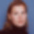 Profilbild von Anne Weigel