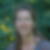 Profilbild von Anja Laudowicz-Bodi