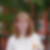 Profilbild von Elke Maresch