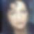 Profilbild von Susanne Raaff