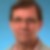 Profilbild von Thomas Ostrowski