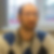 Profilbild von Björn Christoph Schneider